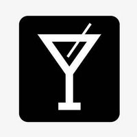 Mixology (@mixology) 's Twitter Profile