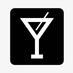 Mixology (@mixology) Twitter profile photo