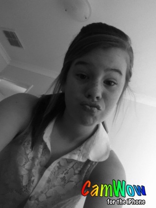 I LOVE YOU CAITLIN XoXo 3