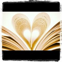 Love Irish Libraries (@loveirlibraries) 's Twitter Profile
