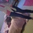gabrielle marie's Twitter (X) avatar