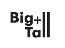 Big & Tall offer branded clothing for the larger gent!

We have a wide range of big and tall mens suits from a variety of designer labels