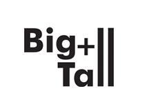 BigAndTallSuits Profile Picture