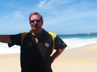 TensionWrench's profile picture. 