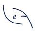 liberi/e forti (@liberiefortige) Twitter profile photo liberi/e forti (@liberiefortige) Twitter profile photo