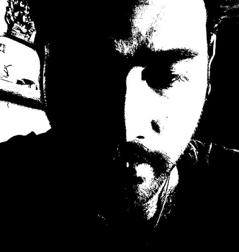 iamanoopmk's profile picture. 