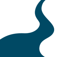 Jones River Landing (@jrlanding) 's Twitter Profile