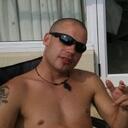 Alan Rodger - @AlanRodger - Twitter