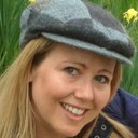 Sam Foster - @FosterSamRoney - Twitter