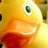 SanPito's profile image