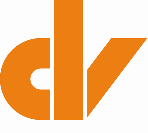 LabDijkstra's profile picture. Verkoop & service van laboratoriumapparatuur van gerenommeerde merken, geschikt voor uw laboratorium