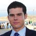 Alexandre Perez (@xandreperez) Twitter profile photo