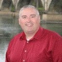 Aaron Maready - @AaronMaready - Twitter