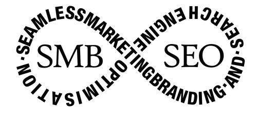 SMBSEOAUS's profile picture. SMBSEO is Seamless Marketing, Branding and Search Engine Optimisation. Simply put, the SEO Marketing Agency in Brisbane.