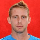 Matthew Towns - @townsey69 - Twitter