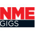 NME Gigs (@nme_gigs) Twitter profile photo