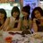 IsFRIEND_OFC's profile image