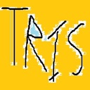 Tris (@0Tris) Twitter