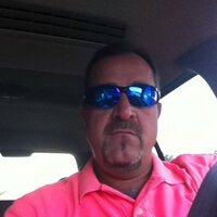 Wayne johnson (@mwaynej1) 's Twitter Profile