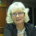 Dakota (@_dakotadouglas) Twitter profile photo Dakota (@_dakotadouglas) Twitter profile photo