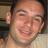 fabiennot's profile image