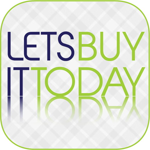 Online Retailer of all things Warm, Summery & very much the perfect gifts. Quality products at affordable prices! Check out our Amazon & Ebay Shop.