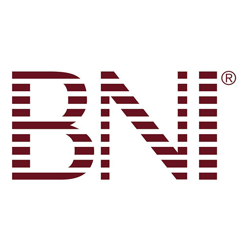 George Eliot is the largest BNI Chapter in the South West Midlands. We meet every Thursday @ Nuneaton Golf Club