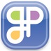 GINEP (@reunionginep) Twitter profile photo GINEP (@reunionginep) Twitter profile photo