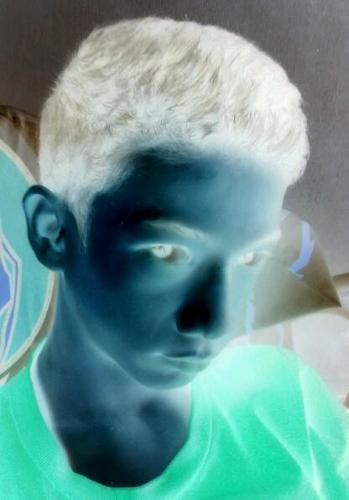 foxdenlaguitan's profile picture. 