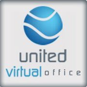 Boost Your Home Business With United Virtual Office: Revolutionizing The Way You Do Business