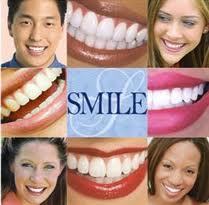 We pride ourselves to provide the highest quality orthodontic care in a professional manner, with a friendly and highly trained staff.