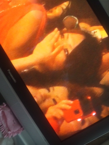 maishnimi's profile picture. 