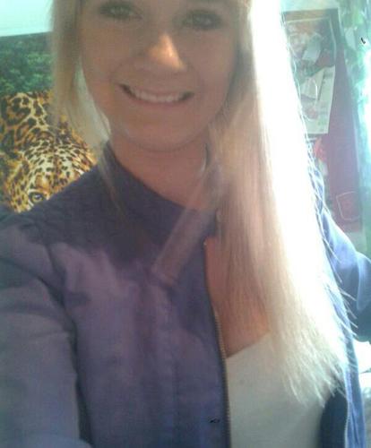 ♥ || Live my life