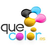 Quecolor (@quecolor_es) 's Twitter Profile