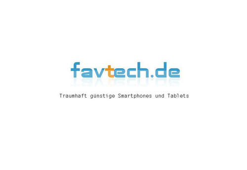 Günstiger Shop zum Vorbestellen der neuesten HighTech Smartphones, Tablets usw.