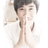 sbmsbmsbm88's profile image