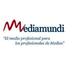 MediaMundi (@mediamundinews) Twitter profile photo MediaMundi (@mediamundinews) Twitter profile photo