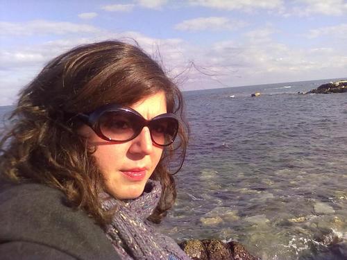 monicamas's profile picture. World passenger