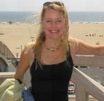 aligoesgreen's profile picture. Homemaker, business person, sales expert, gourmet cook and world traveler from Graham, TX.