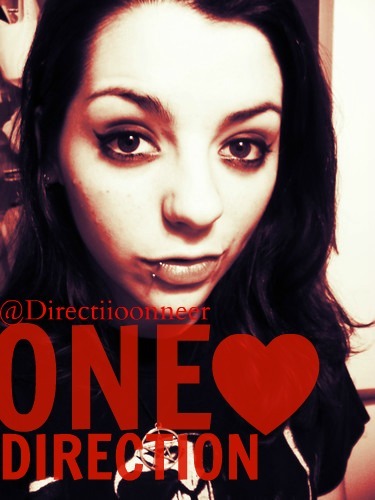 ♥One Direction♥McFly♥Ed♥Justin Bieber♥