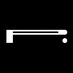 Pirelli Design (@pirellidesign) Twitter profile photo Pirelli Design (@pirellidesign) Twitter profile photo