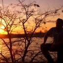 JackOsbourne - @Jackomoto - Twitter