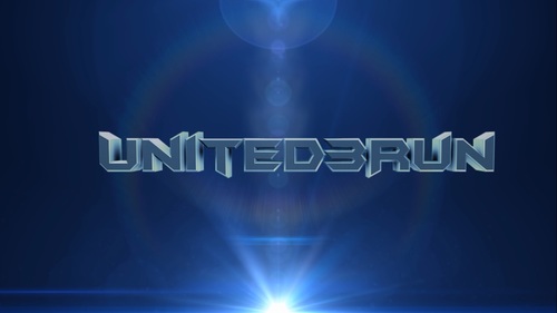 Parkour.Freerunning.Tricking. https://t.co/V2ZWPBrrpO  
Instagram - United3RUN