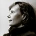 Petra Rantatalo (@prantatalo) Twitter profile photo