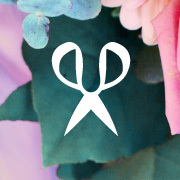 The UK & Ireland's premier online flower delivery service!