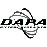 SUPPLIERS OF: Vehicle & Building Window Tinting - Valet Cleaning - Bodywork Repairs -Vehicle Wraps - Commercial Cleaning - Janitorial Supplies - Water Coolers