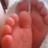 barefootLND's profile image
