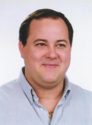 Ingeniero. Master IESE. Especializándome en Lean Manufacturing y productividad personal. Marido de una mujer increible y padre de tres hijos maravillosos,
