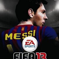 FIFA 13 UT Give Away (@fifa13utgiveawa) 's Twitter Profile Photo