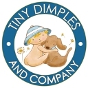 Fine furnishings & gifts for baby, children and home!